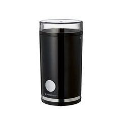  Máy xay cà phê điện SilverCrest SKMS 180 