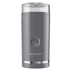  Máy xay cà phê điện SilverCrest SKMS 180 