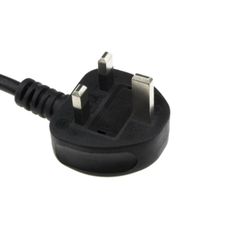  Máy xay cà phê điện SilverCrest SKMS 180 