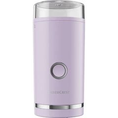  Máy xay cà phê điện SilverCrest SKMS 180 