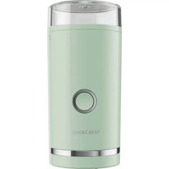  Máy xay cà phê điện SilverCrest SKMS 180 