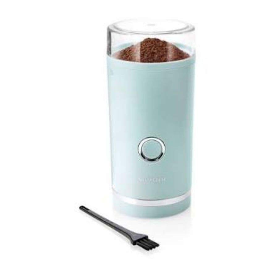 Máy xay cà phê điện SilverCrest SKMS 183
