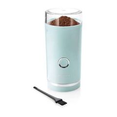  Máy xay cà phê điện SilverCrest SKMS 180 