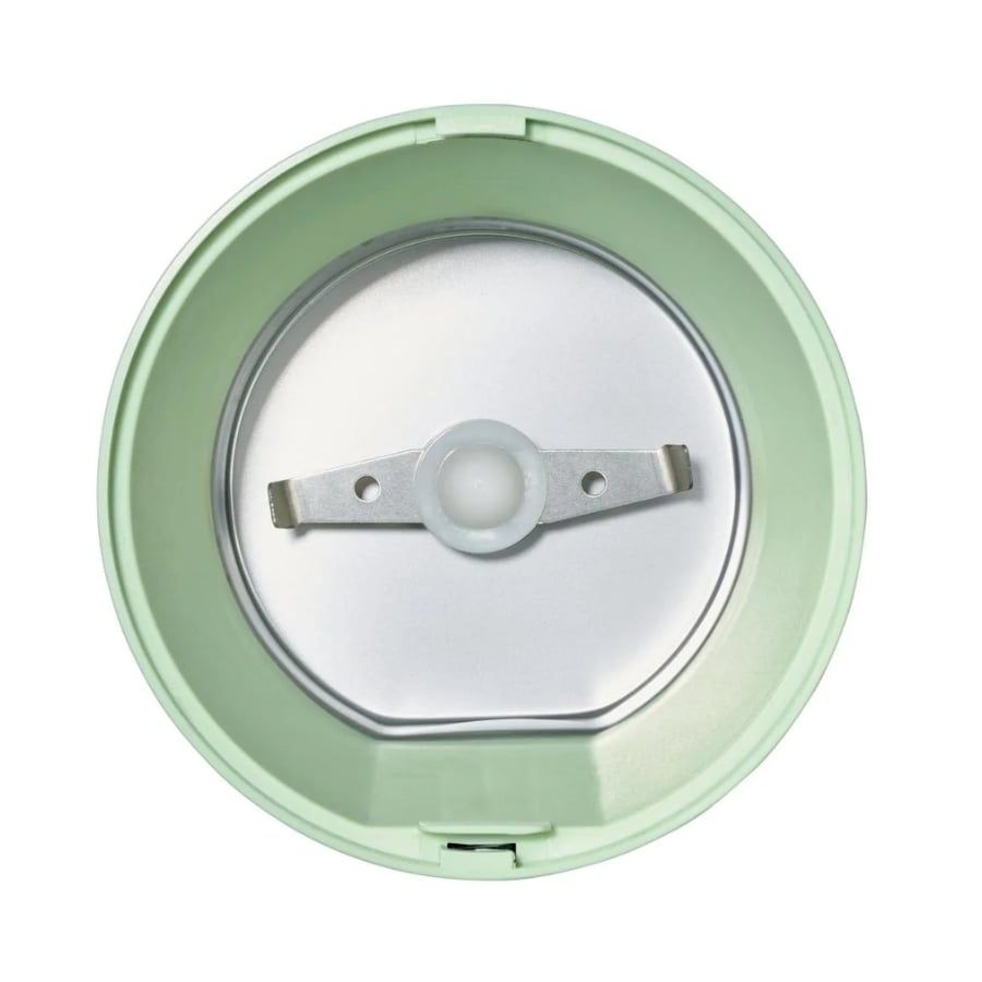 Máy xay cà phê điện SilverCrest SKMS 186