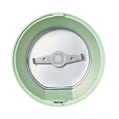  Máy xay cà phê điện SilverCrest SKMS 180 