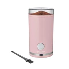  Máy xay cà phê điện SilverCrest SKMS 180 