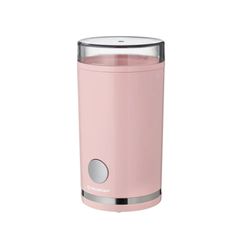  Máy xay cà phê điện SilverCrest SKMS 180 