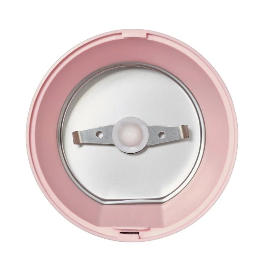Máy xay cà phê điện SilverCrest SKMS 189
