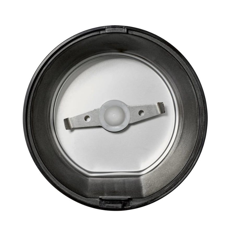 Máy xay cà phê điện SilverCrest SKMS 181