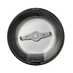 Máy xay cà phê điện SilverCrest SKMS 180 