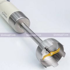  Máy xay cầm tay Kaiyo KBE-424 800W 