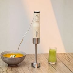  Máy xay cầm tay Kaiyo KBE-424 800W 