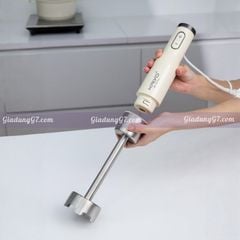  Máy xay cầm tay Kaiyo KBE-424 800W 