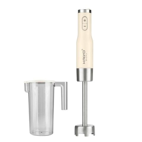 Máy xay cầm tay Kaiyo KBE-424 800W