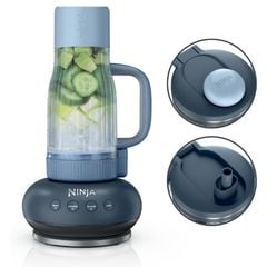  Máy xay sinh tố cầm tay Ninja BlendBOSS DB351KR - Order 