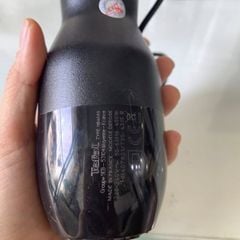  Máy xay cầm tay Tefal HB407801/700 450W 