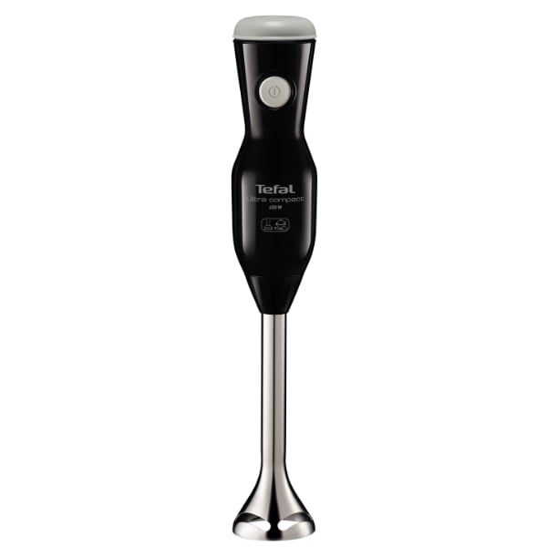 Máy xay cầm tay Tefal HB407801/700 450W
