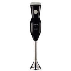  Máy xay cầm tay Tefal HB407801/700 450W 