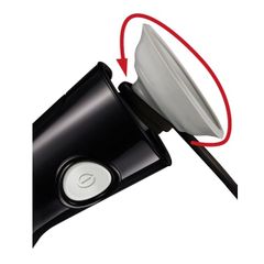  Máy xay cầm tay Tefal HB407801/700 450W 