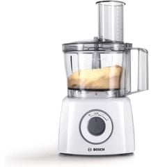  Máy xay cắt đa năng Bosch MCM3100W MultiTalent 3 | 800W | 2.3L 