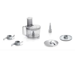  Máy xay cắt đa năng Bosch MCM3100W MultiTalent 3 | 800W | 2.3L 