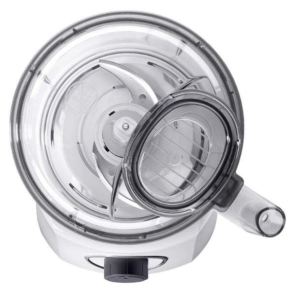 Máy xay cắt đa năng Bosch MCM3200W MultiTalent 3 | 800W | 2.3L