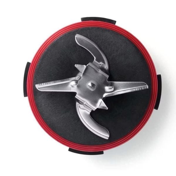 Máy xay cắt đa năng Bosch MCM3200W MultiTalent 3 | 800W | 2.3L