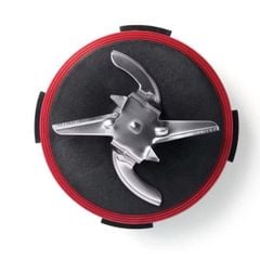  Máy xay cắt đa năng Bosch MCM3200W MultiTalent 3 | 800W | 2.3L 