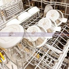  Máy xay rau củ Shinil 
