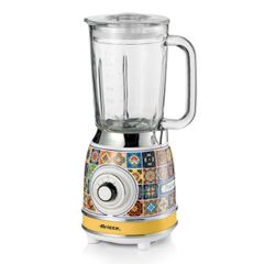  Máy xay sinh tố Ariete 1.5L 1000W 