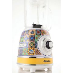  Máy xay sinh tố Ariete 1.5L 1000W 
