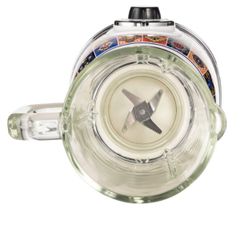  Máy xay sinh tố Ariete 1.5L 1000W 