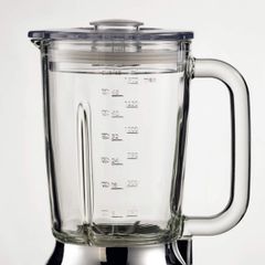  Máy xay sinh tố Ariete 1.5L 1000W 