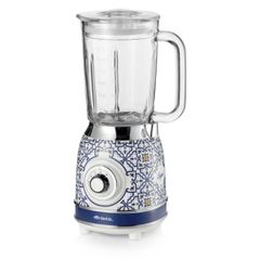  Máy xay sinh tố Ariete 1.5L 1000W 