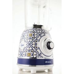  Máy xay sinh tố Ariete 1.5L 1000W 
