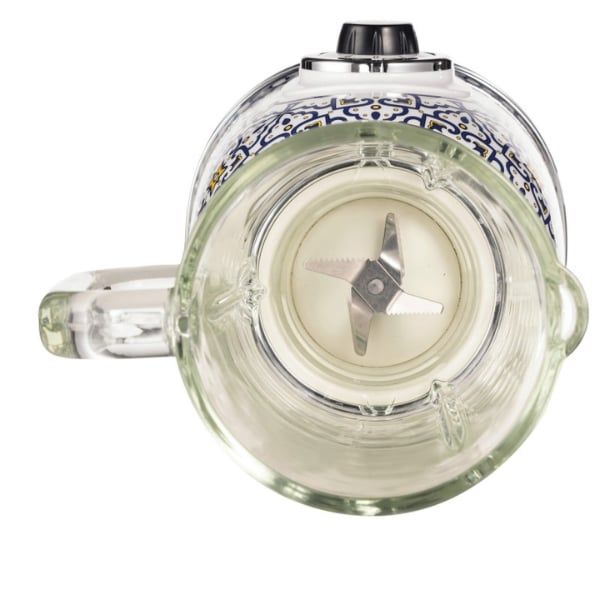 Máy xay sinh tố Ariete