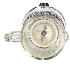  Máy xay sinh tố Ariete 1.5L 1000W 