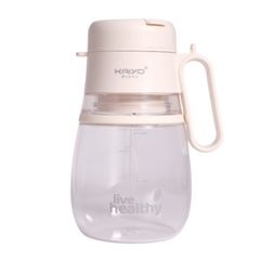  Máy xay sinh tố cầm tay Kaiyo KHB-417 1000ml 