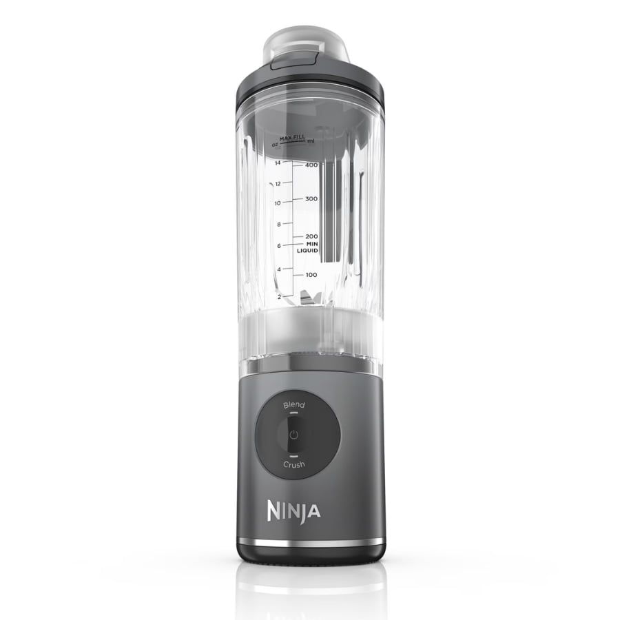Máy xay sinh tố cầm tay Ninja Blast Max