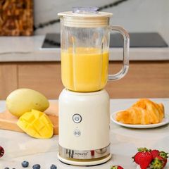  Máy xay sinh tố Kaiyo KBE-423 350W 