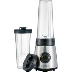  Máy xay sinh tố mini Silvercrest Mix & Move SSME 250 A4 (2 bình) 250W 