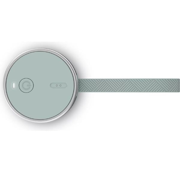 Máy xay sinh tố Tefal LightMix On the go