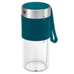  Máy xay sinh tố WMF Kuchenminis Mix on the go - Màu Xanh 