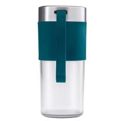  Máy xay sinh tố WMF Kuchenminis Mix on the go - Màu Xanh 