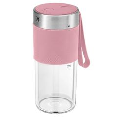  Máy xay sinh tố WMF Kuchenminis Mix on the go - Màu Hồng 