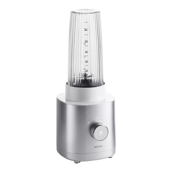 Máy xay sinh tố Zwilling Enfinigy 600ml 500W