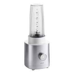  Máy xay sinh tố Zwilling Enfinigy 600ml 500W 