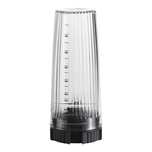 Máy xay sinh tố Zwilling Enfinigy 600ml 500W