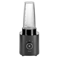  Máy xay sinh tố Zwilling Enfinigy 600ml 500W 