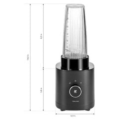  Máy xay sinh tố Zwilling Enfinigy 600ml 500W 